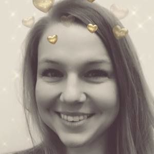 Meet your Posher, Margie